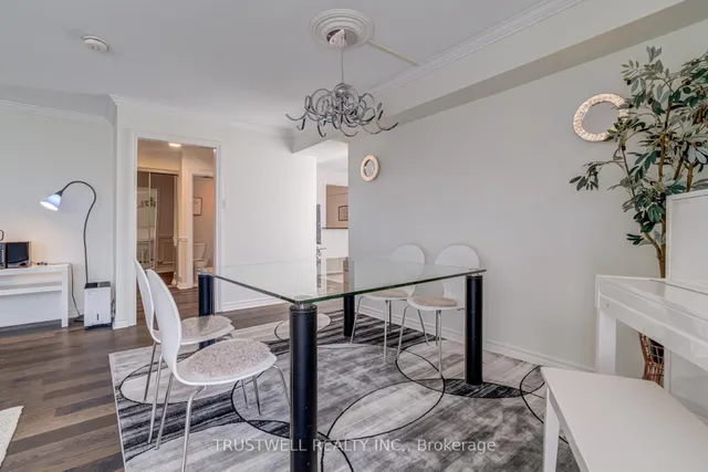 Additional image 4 of 300 Mill Rd Unit A39