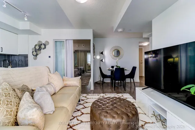 Additional image 22 of 20 Meadowglen Pl Unit 326