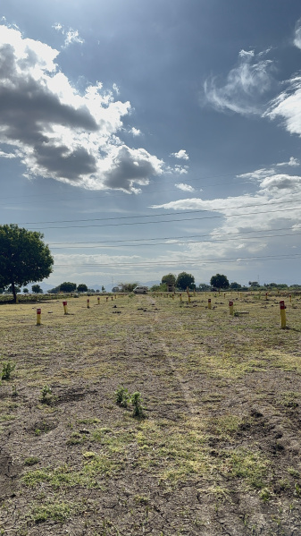 Additional image 2 of Thirumangalam, Madurai