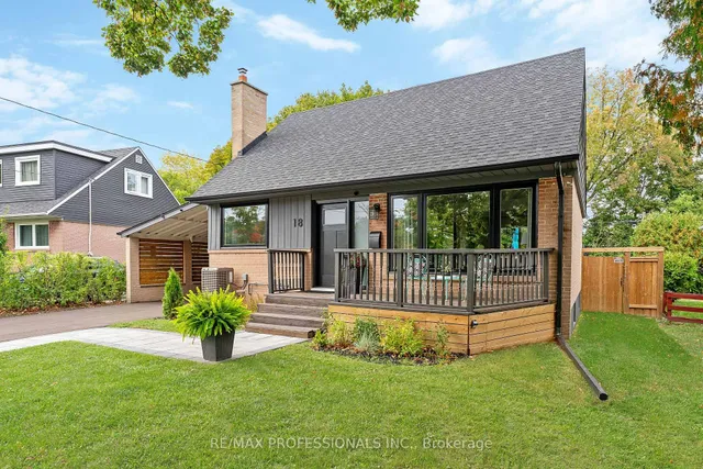 Additional image 2 of 18 Lavington Dr