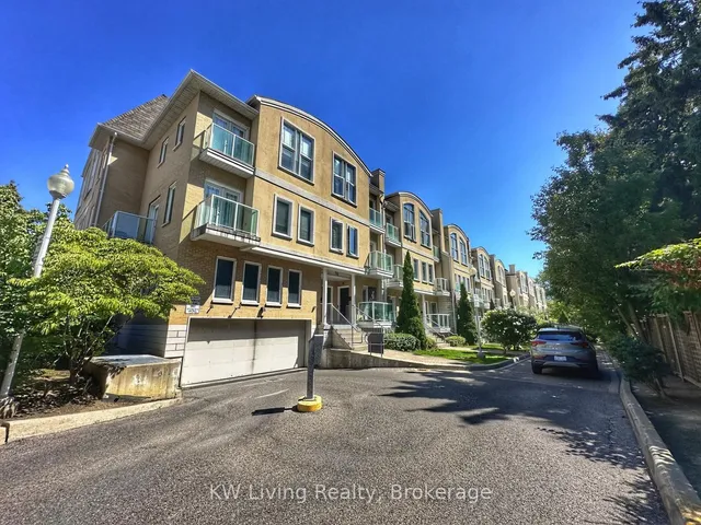 Additional image 3 of 70 Byng Ave Unit 15