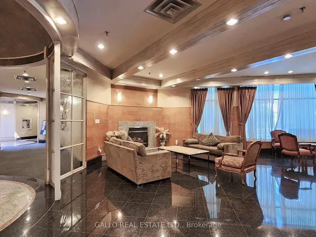 Additional image 31 of 138 Bonis Ave Unit 627