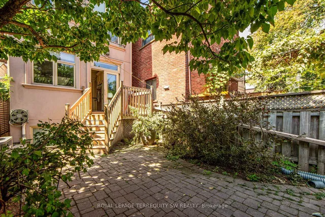 Additional image 42 of 329 Lippincott St