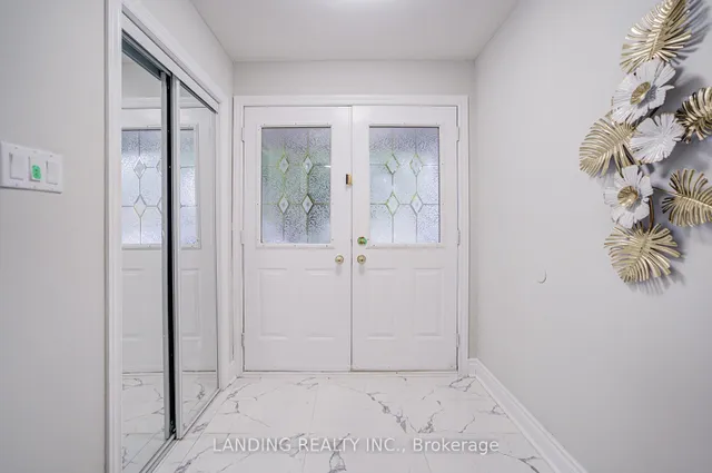 Additional image 5 of 23 Boarhill Dr