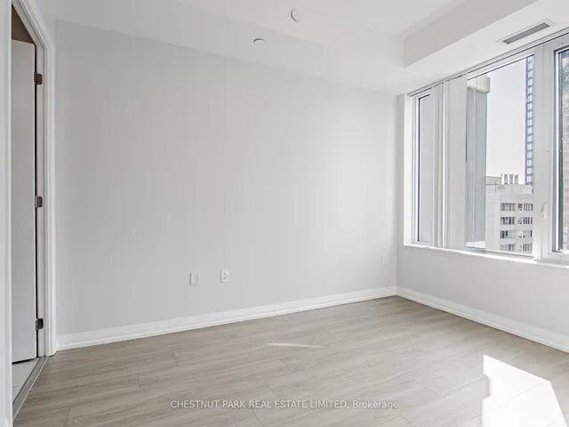 Additional image 14 of 25 Holly St Unit 1901