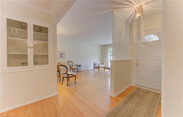 Additional image 7 of 50 Gatewood Rd