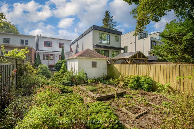 Additional image 35 of 286 St Clements Ave