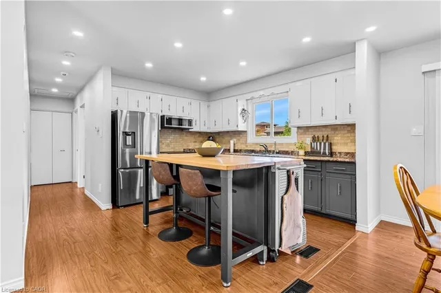 Additional image 8 of 19 Kesselring Dr