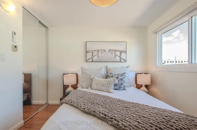 Additional image 18 of 1209 Queen St Unit 32