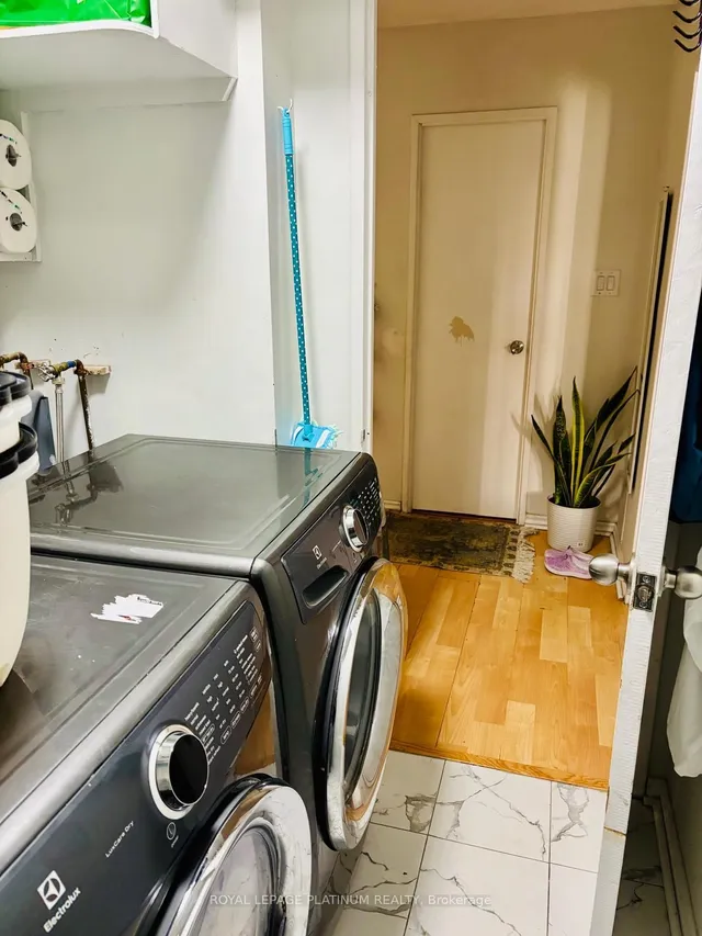 Additional image 12 of 330 Dixon Rd Unit 408