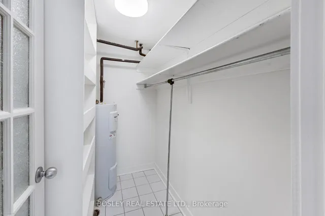 Additional image 15 of 21 Earl St Unit L1
