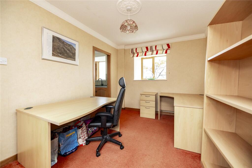 Additional image 10 of The Heights, 2 Hillhead, Potterton, Aberdeenshire, AB23