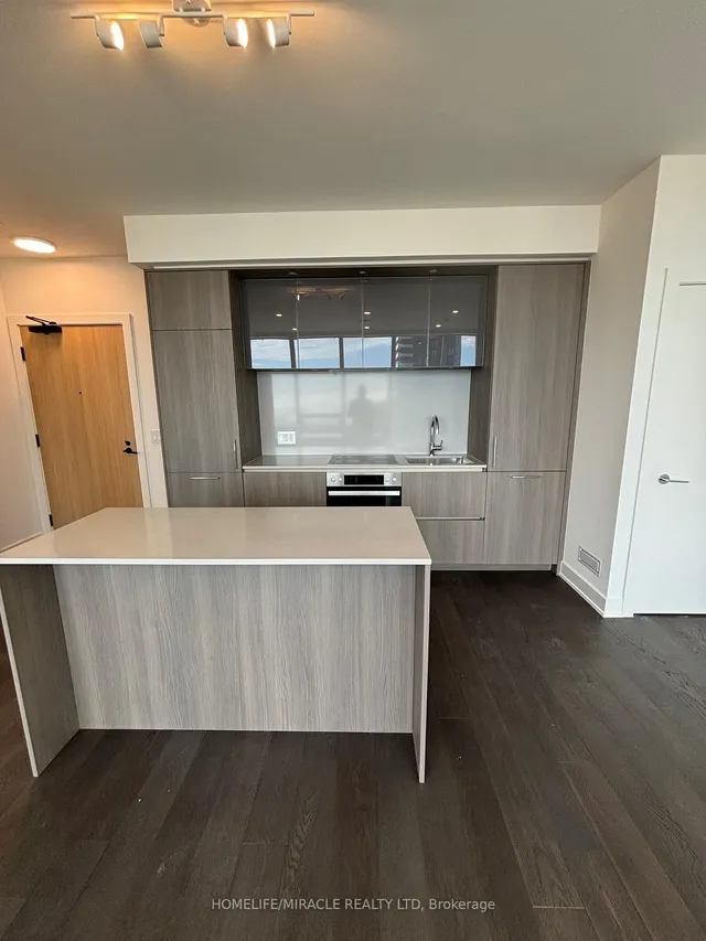 Additional image 6 of 15 Mercer St Unit 1901