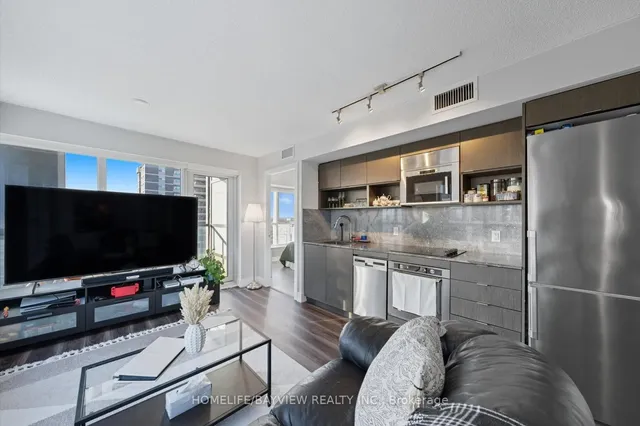 Additional image 10 of 7 Mabelle Ave Unit 2802