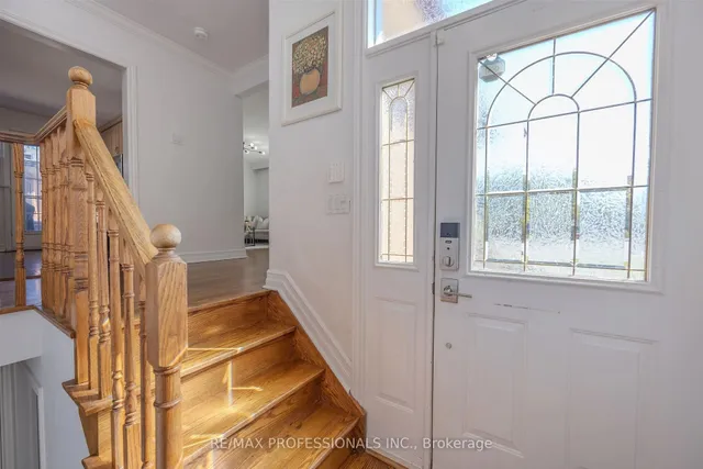 Additional image 4 of 16 Monet Ave