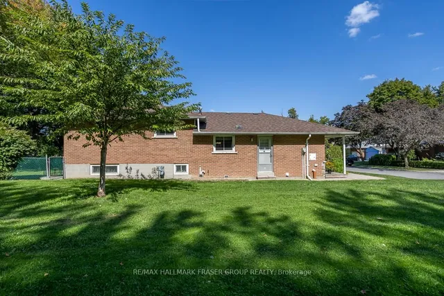 Additional image 45 of 15 Stanland Dr