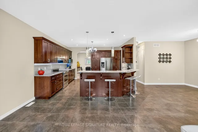 Additional image 10 of 408 Gravel Ridge Tr