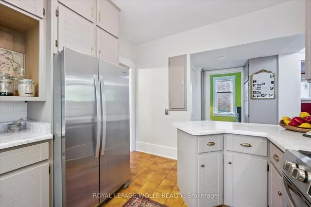 Additional image 15 of 76 Ahrens St