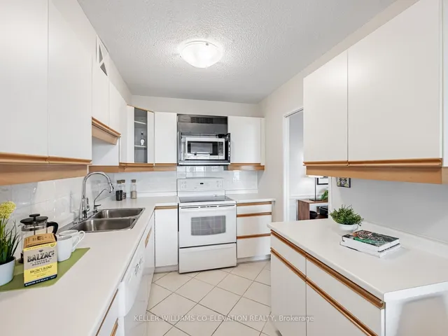 Additional image 19 of 250 Scarlett Rd Unit 2009