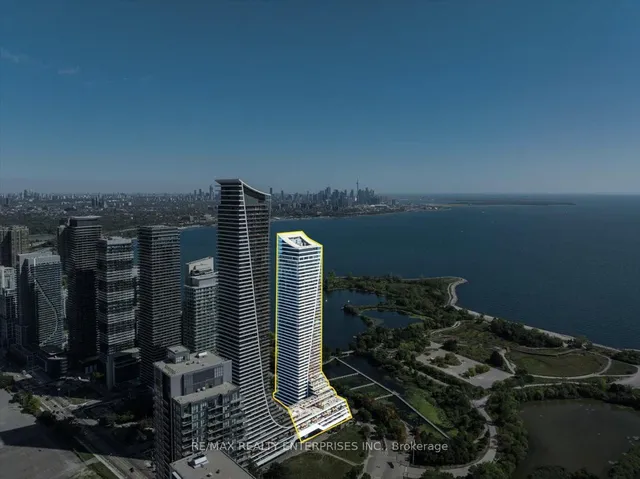 Additional image 12 of 20 Shore Breeze Dr Unit 2806