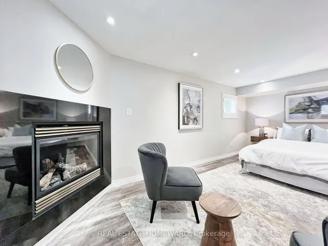 Additional image 30 of 307 Deloraine Ave