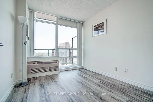 Additional image 24 of 5500 Yonge St Unit PH3