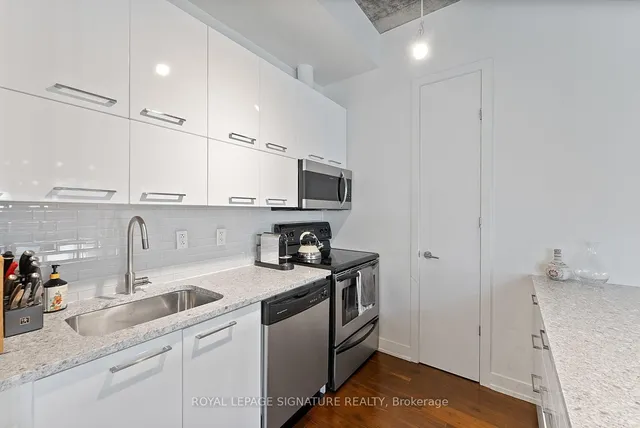 Additional image 7 of 66 Portland St Unit 201