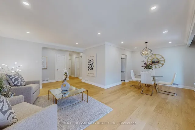 Additional image 6 of 55 Elvaston Dr