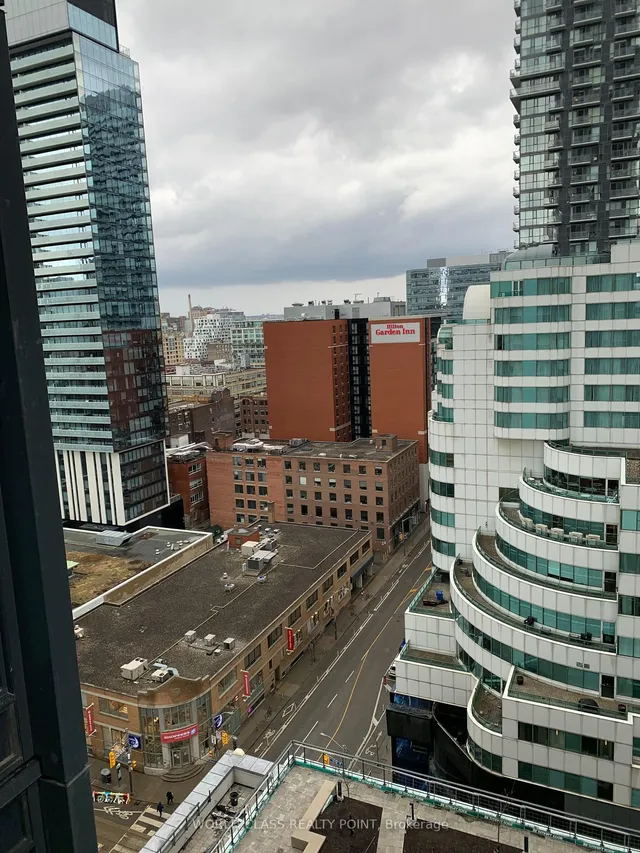 Additional image 16 of 115 Blue Jays Way Unit 1912