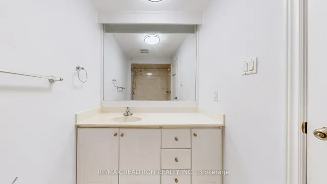 Additional image 33 of 29 Fundy Bay Blvd Unit 85