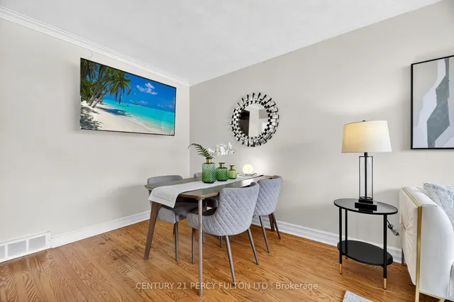 Additional image 8 of 98 Granger Ave