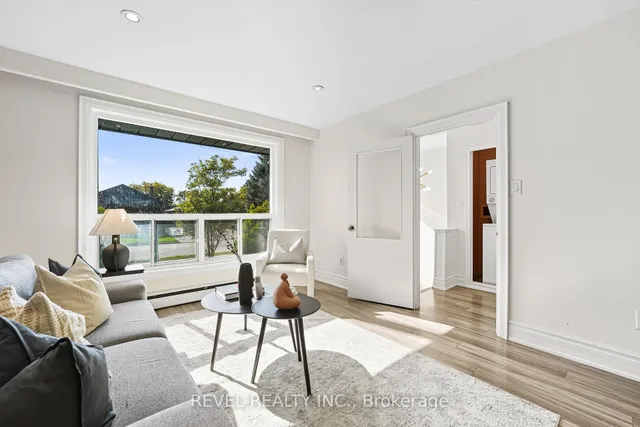 Additional image 11 of 63 Crosland Dr