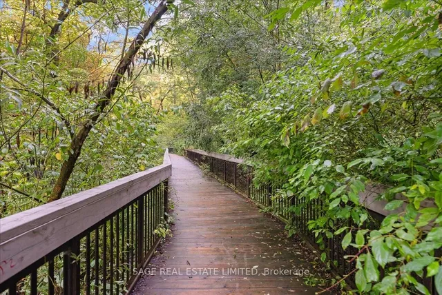 Additional image 45 of 28 Pickering St