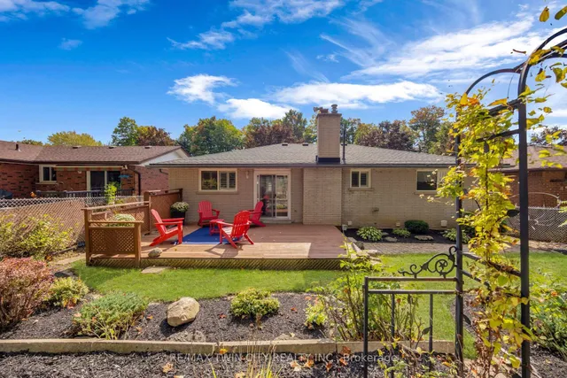 Additional image 35 of 34 Georgina St