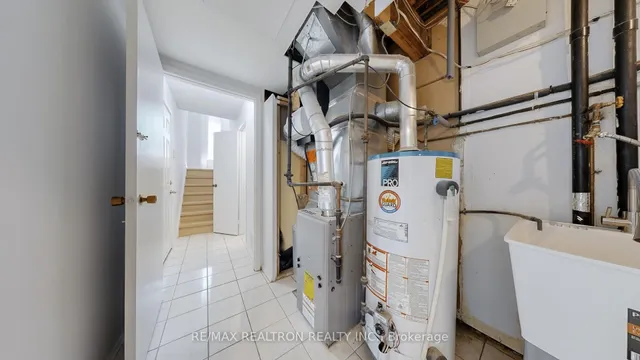 Additional image 44 of 29 Fundy Bay Blvd Unit 85