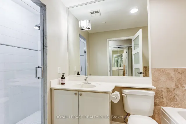 Additional image 33 of 980 Yonge St Unit 715