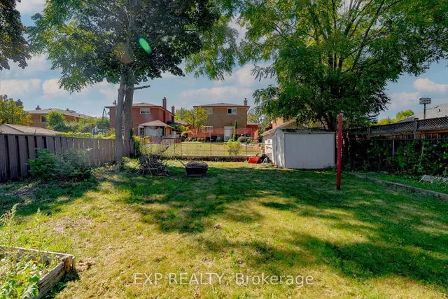 Additional image 46 of 30 Ronway Cres