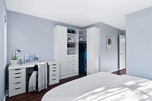 Additional image 26 of 71 Birdstone Cres Unit 52