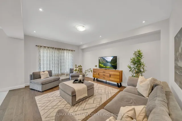 Additional image 8 of 317 Blair Creek Dr