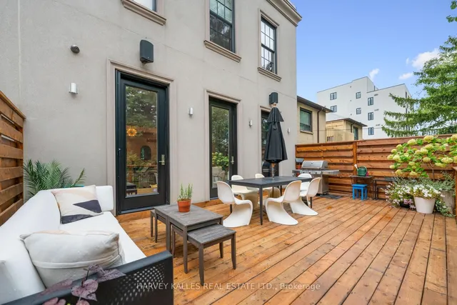 Additional image 40 of 1717B Bathurst St