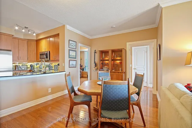 Additional image 7 of 2083 Lake Shore Blvd Unit 710