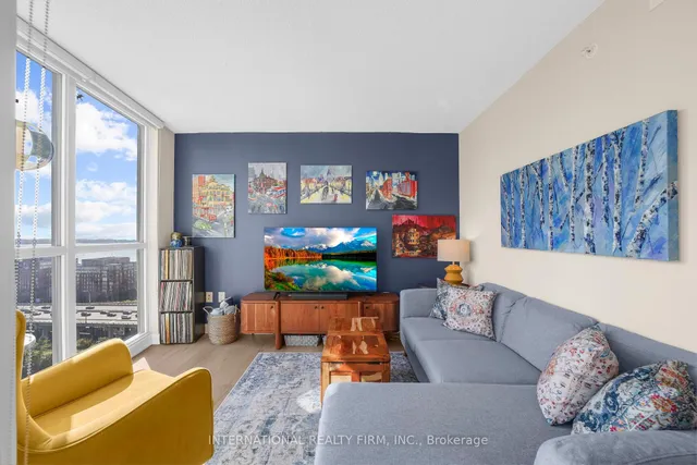 Additional image 7 of 85 Queens Wharf Rd Unit 2112