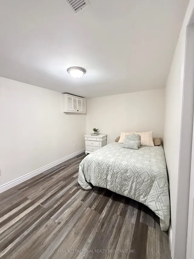 Additional image 17 of 280 Thaler Ave Unit 34