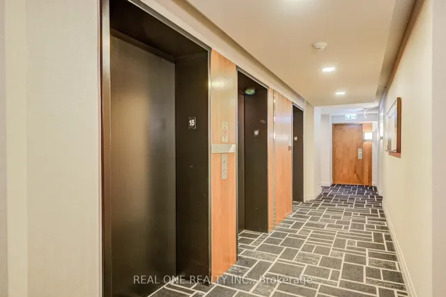 Additional image 5 of 31 Bales Ave Unit 1516