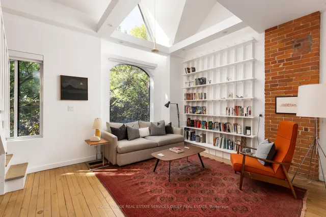 Additional image 17 of 37 Gwynne Ave