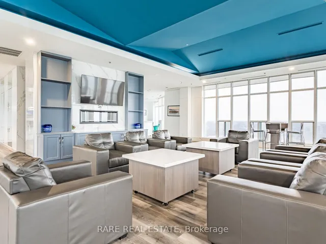 Additional image 31 of 2119 Lake Shore Blvd Unit 703