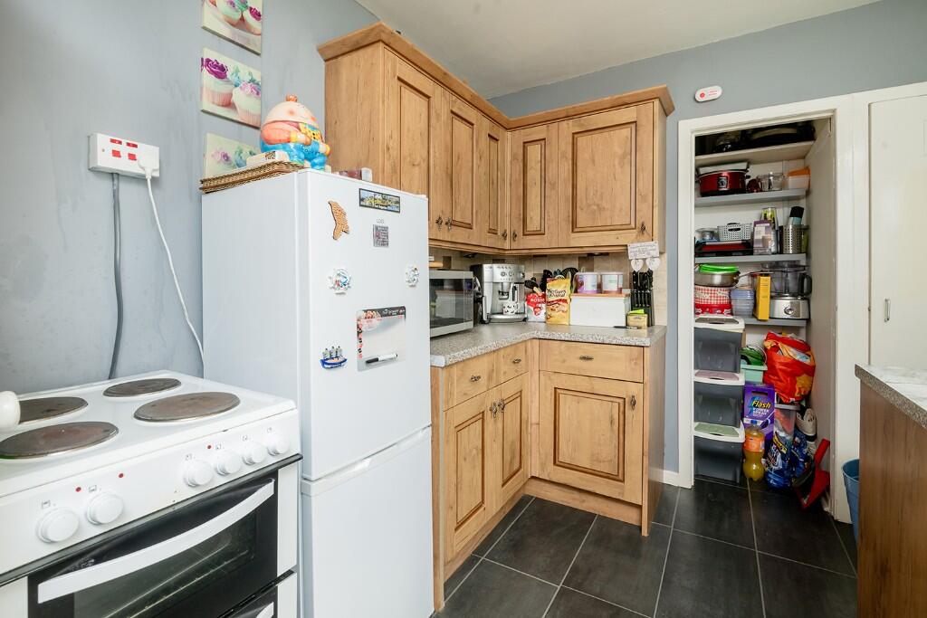 Additional image 6 of Victoria Road, Aberdeen, AB11