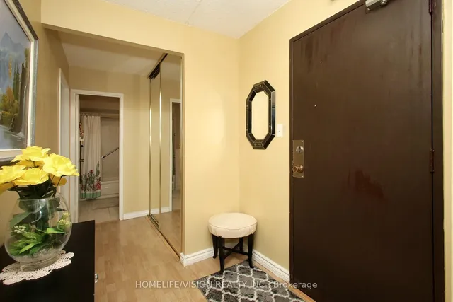 Additional image 3 of 10 Muirhead Rd Unit 1209