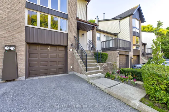 Additional image 3 of 76 English Ivy Way