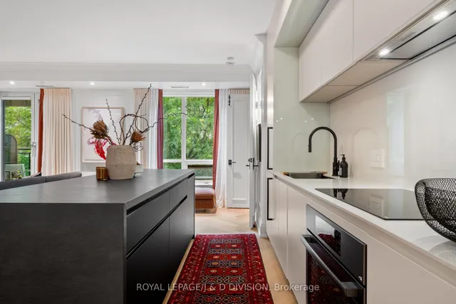 Additional image 5 of 20 Scrivener Sq Unit 301